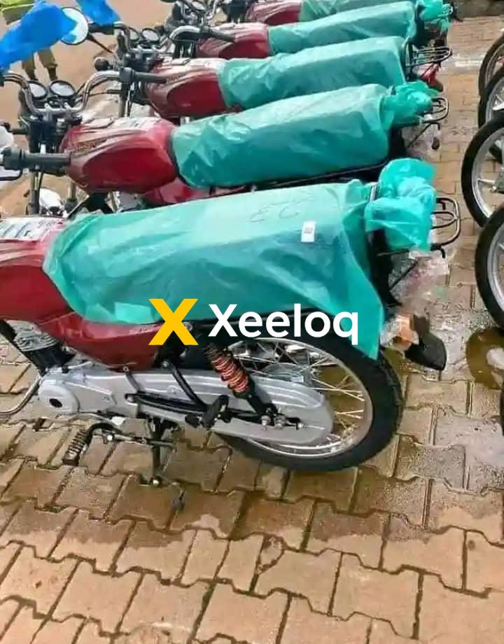 New Bajaj Boxer Motorcycle Price - 100cc 125cc 150cc Models