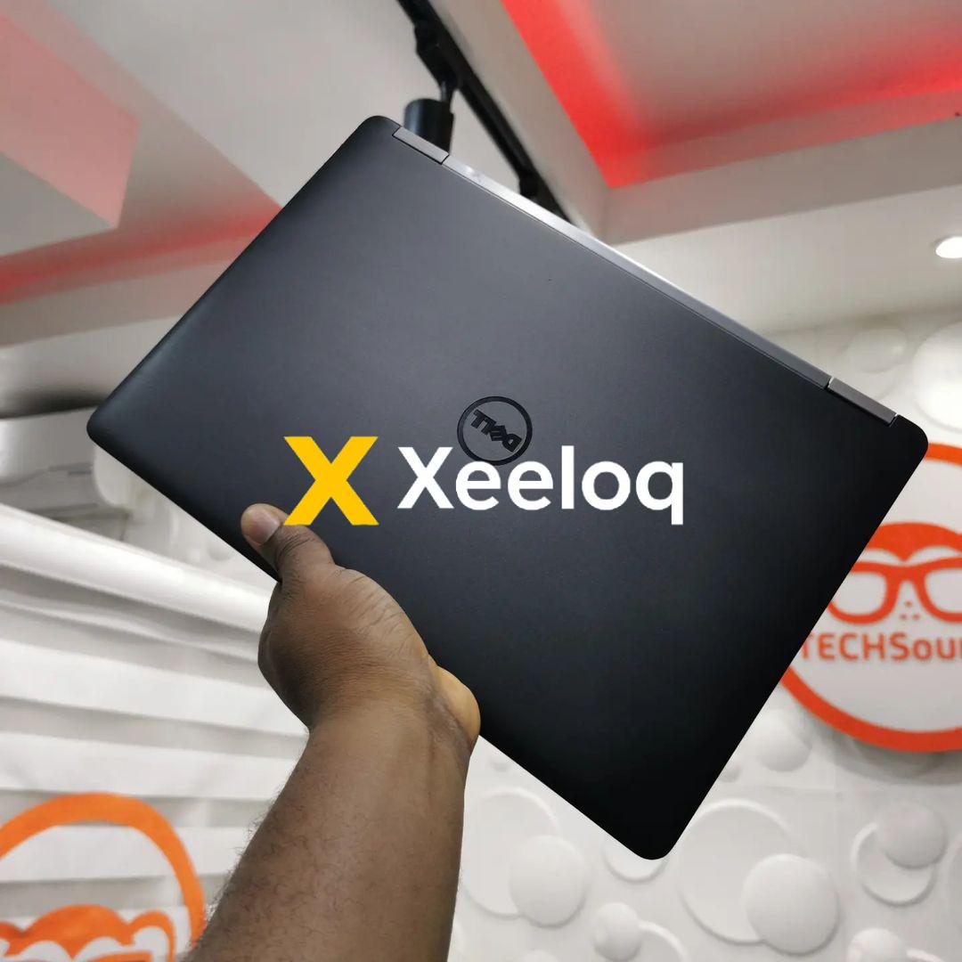 Dell Laptop Price - Affordable Dell Inspiron Latitude XPS Available