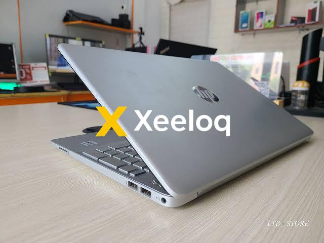 Laptop Price In Nigeria - HP Dell Lenovo Apple Acer Available