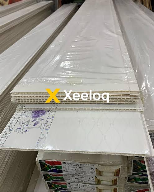 Cost Of PVC Ceiling Per Square Meter - Ceiling Material Costs