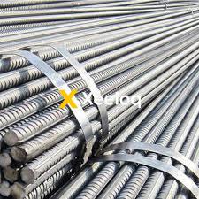 How Much Is 12mm Rod In Nigeria - Construction Rod Prices