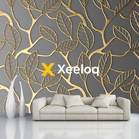 Wallpaper Price - Decorative Wall Coverings For Sale