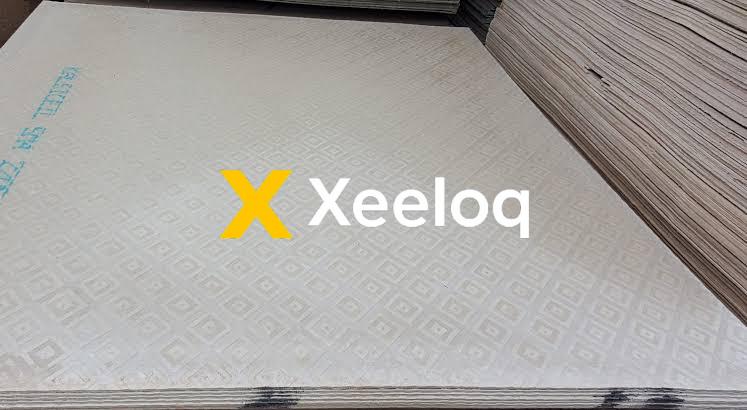 4 By 4 Ceiling Price In Nigeria - Standard Ceiling Sizes Available