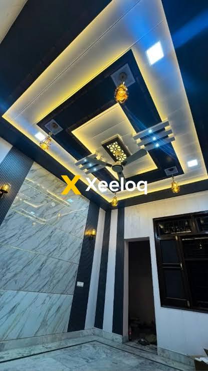 PVC Ceiling - High Quality Ceiling Panels For Sale