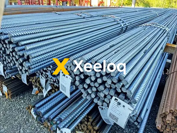 12mm Iron Rod Price In Nigeria - Quality Iron Bars For Building