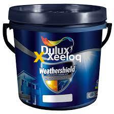 How Much Is Paint In Nigeria - Interior And Exterior Paint Costs