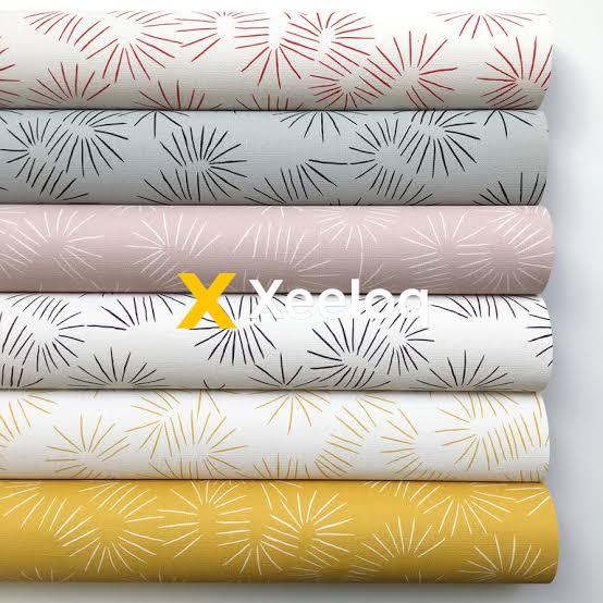 How Much Is Wallpaper In Nigeria - Wallpaper Installation Costs