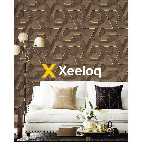 Wallpaper Prices In Nigeria - Affordable Interior Design Solutions