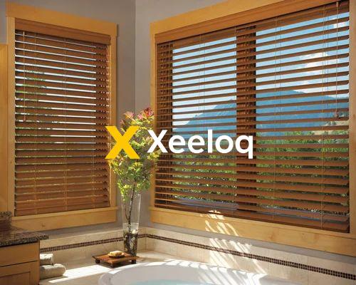 Window Blinds Price - Modern Window Coverings Available