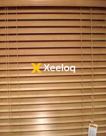 Blinds Prices - Window Blinds For Home And Office