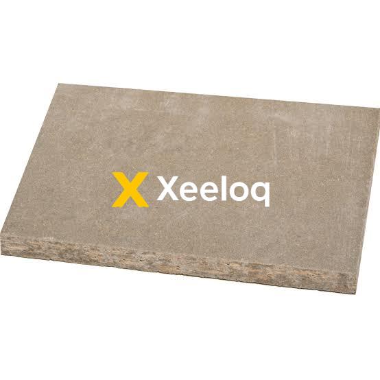 Everything About the insulation merchant 8mm rcm cemboard 2400x1200 price for Your Building Project