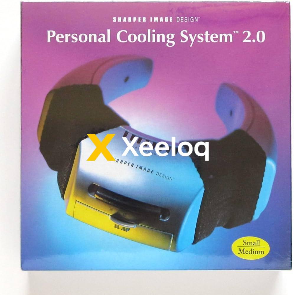 The Ultimate Guide: Sharper image design si558 how much water to add