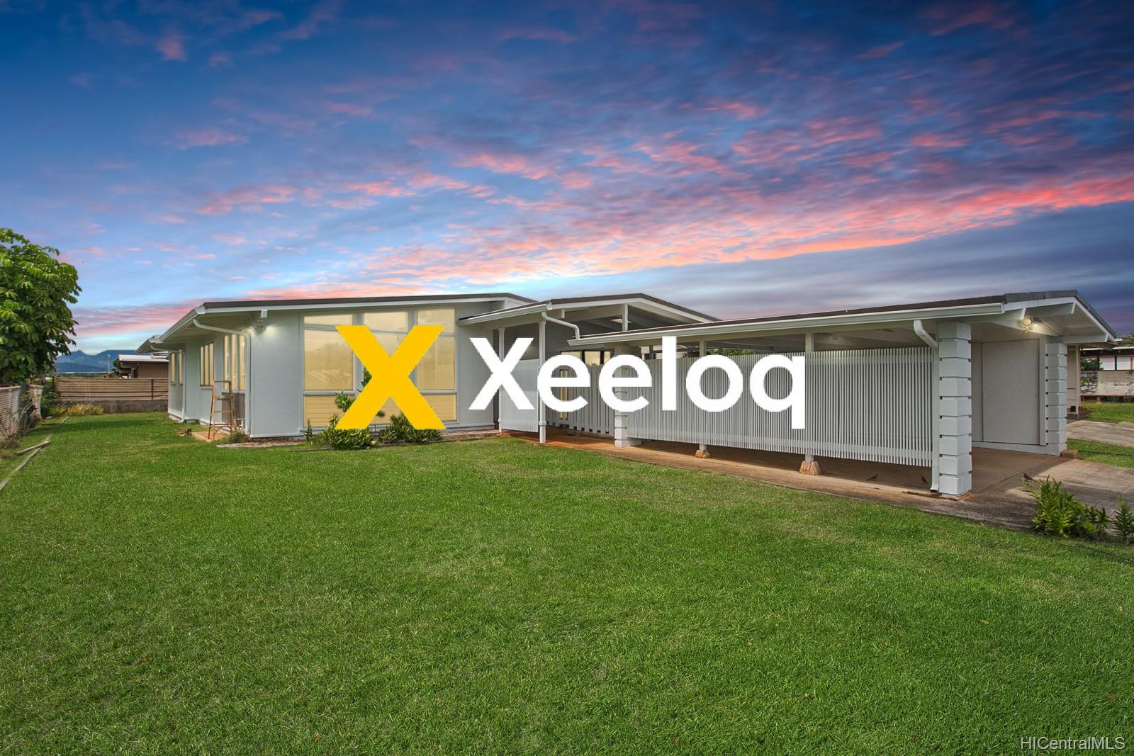 The Full Breakdown of the 2072 akaikai loop pearl city hawaii sale price 2022