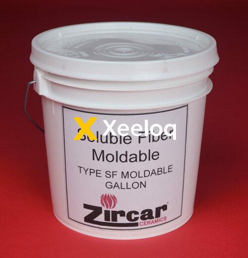 The Honest Truth About the price zircar ceramics zirconia coating type zc 2