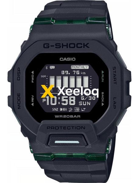 How Much Is G Shock Wrist Watch in Nigeria? Full Price Guide and Tips