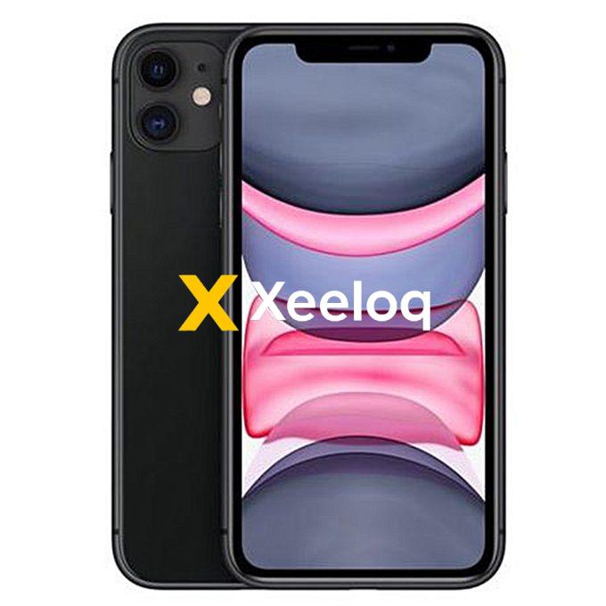 How Much is iPhone 11 UK Used in Nigeria? (2026 Price Guide)