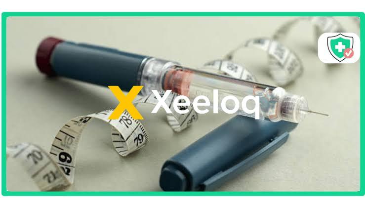 What Happens If Semaglutide Gets Warm? Everything You Need to Know