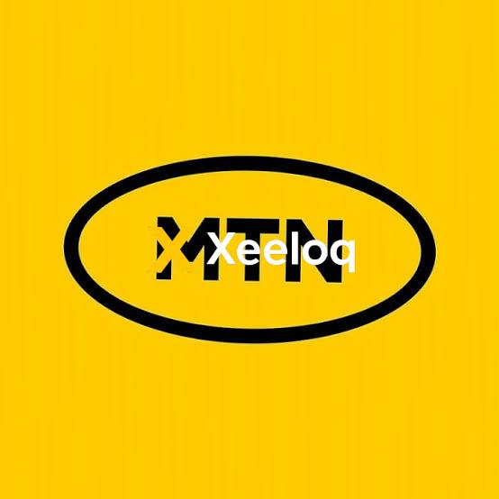 The Correct Code to Migrate to MTN Beta Talk and Get Massive Bonuses