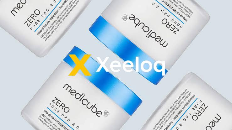 How Long Does Medicube Take To Ship? The Ultimate Delivery Guide