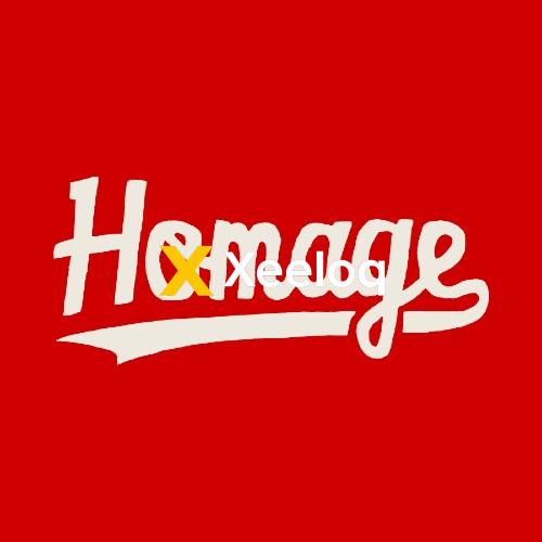 How to Find the Best Homage Free Shipping Coupon Online