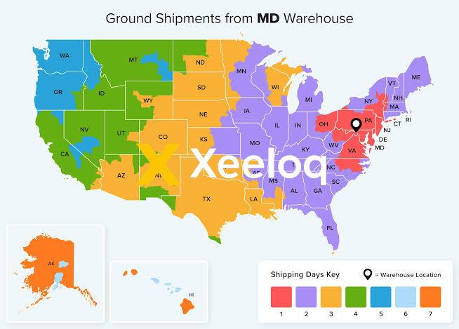 A Complete Guide on medovy-hrnec.site shipping times to us
