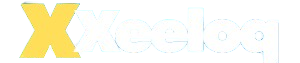Xeeloq Logo